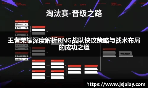 一竞技导航