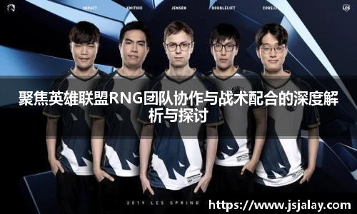 一竞技·官网