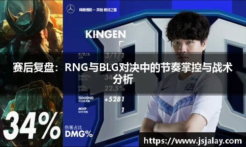 一竞技·官网