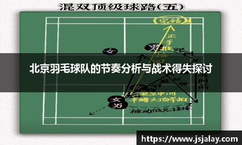 一竞技·官网