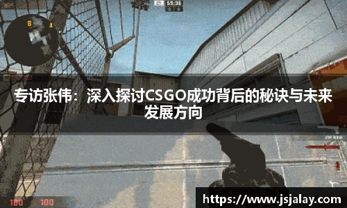 一竞技·官网