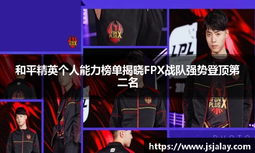 一竞技·官网