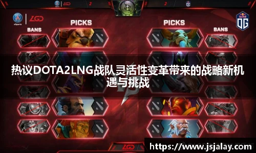 一竞技·官网