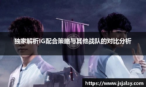一竞技·官网