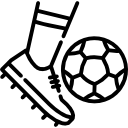 杜程