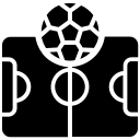 计珣杉
