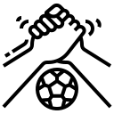 乔轩葵