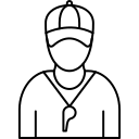 史琛豪